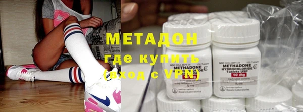 шишки Мегион