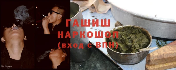 шишки Мегион