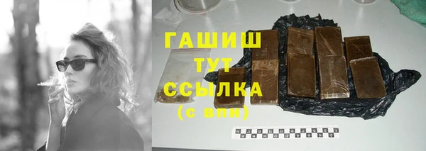 шишки Мегион
