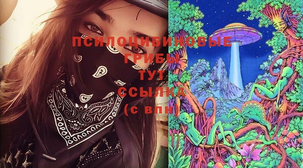 mix Медвежьегорск