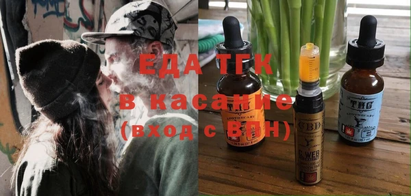 шишки Мегион