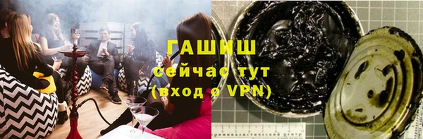 шишки Мегион