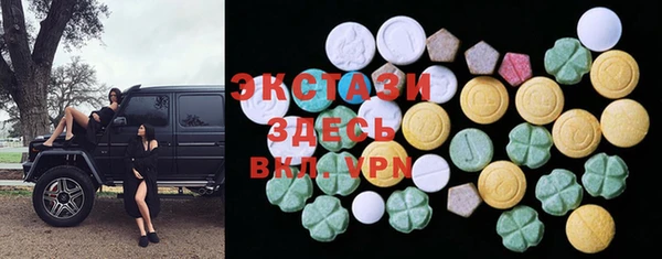 шишки Мегион